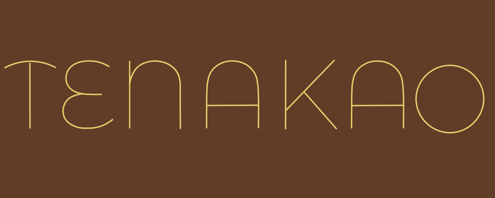 Tenakao